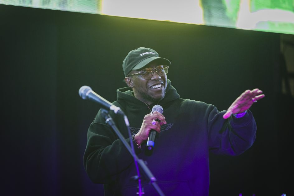 Dines of Studio Blup