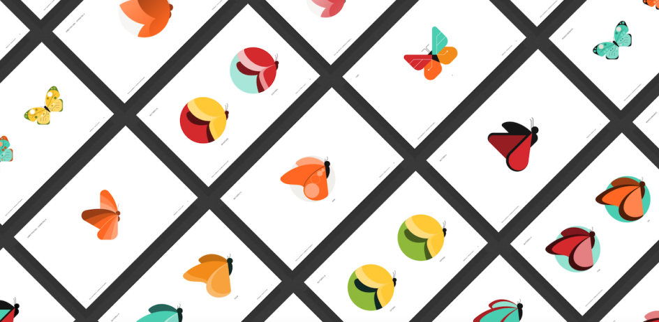 50,000 ft, Mastercard Diversity and Inclusion