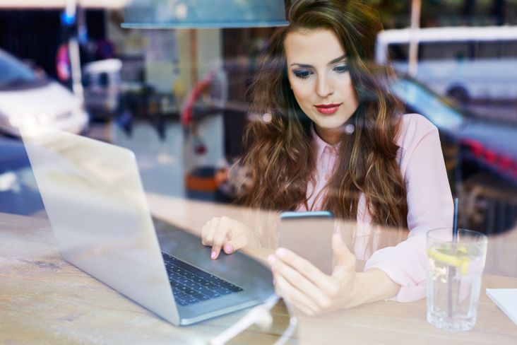 Image licensed via [Adobe Stock](https://stock.adobe.com/uk/)