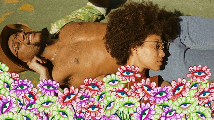 Wine brand offers a design journey through Portuguese landscapes and libations