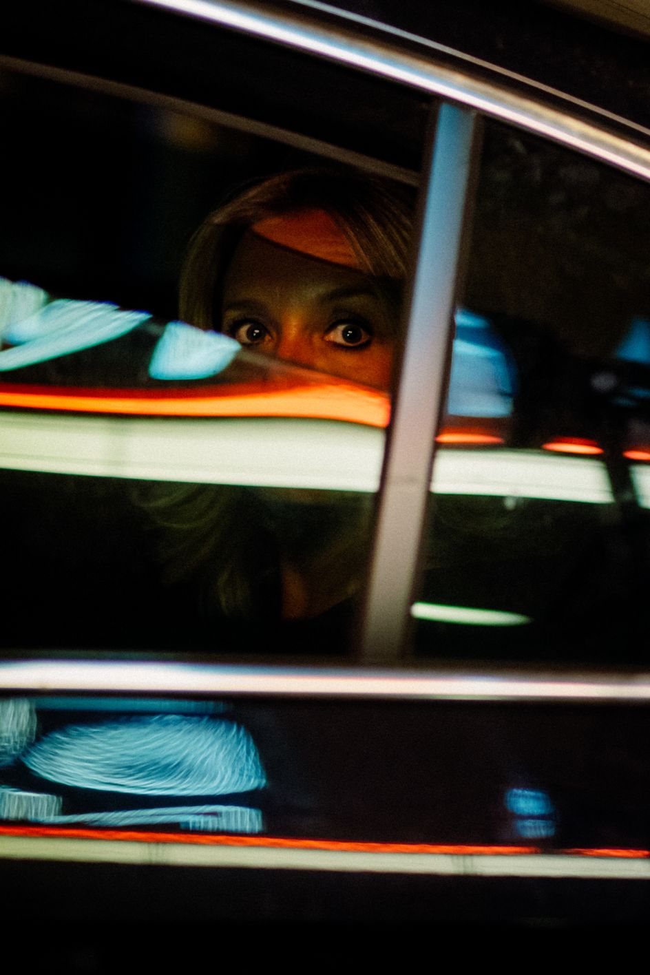 © Joshua K. Jackson