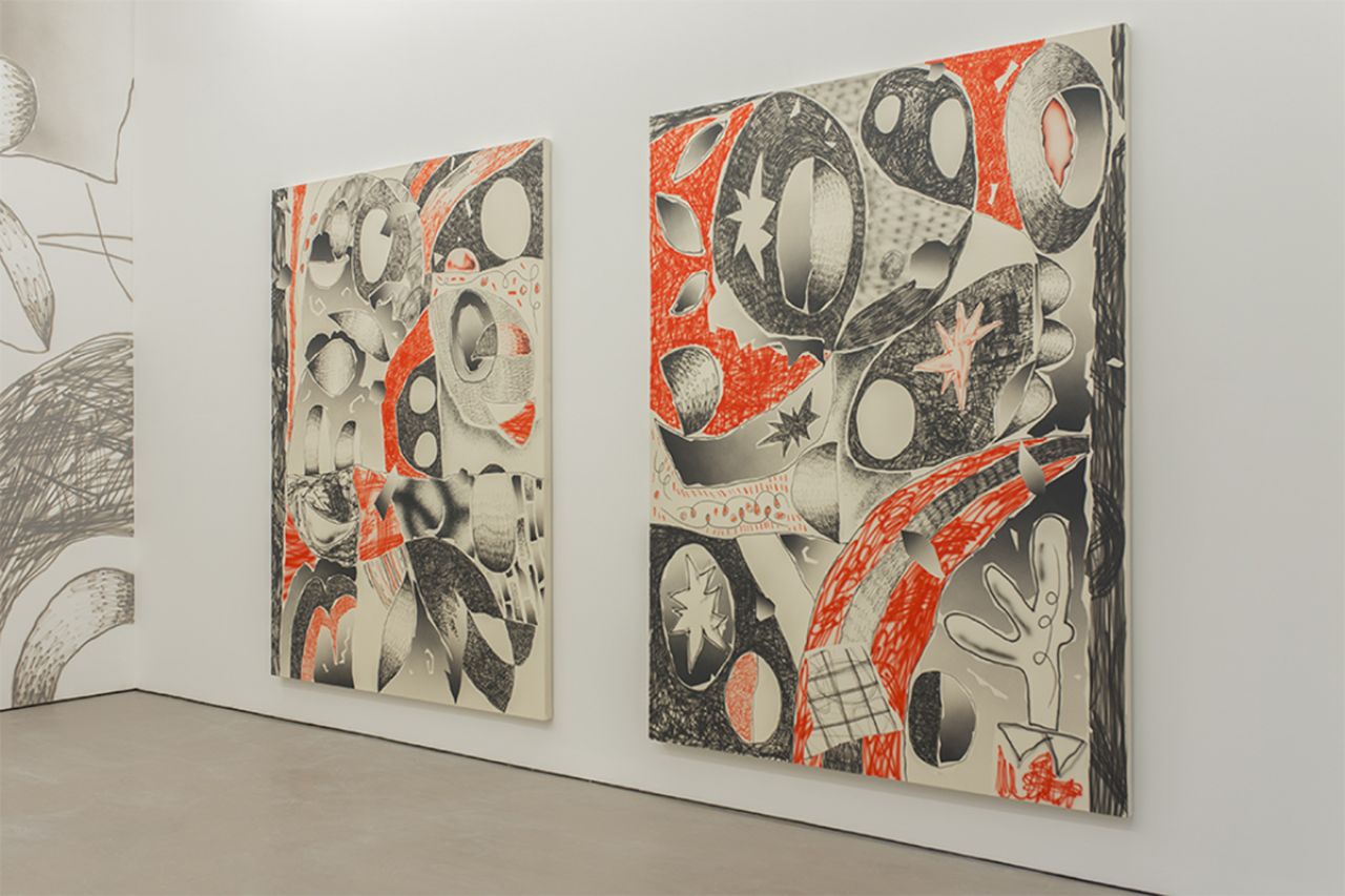 © Barry Reigate | Do Zombies Dance to Love in C Minor?