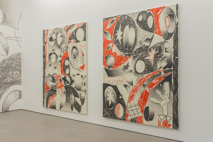 © Barry Reigate | Do Zombies Dance to Love in C Minor?