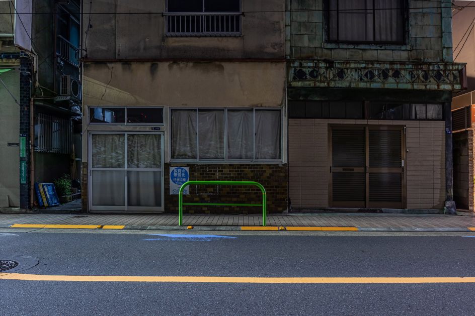 © Robert Götzfried