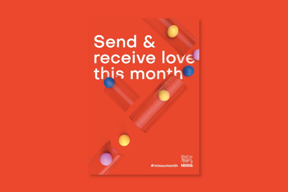 Simoul Alva, Kyoorius Young Blood Award