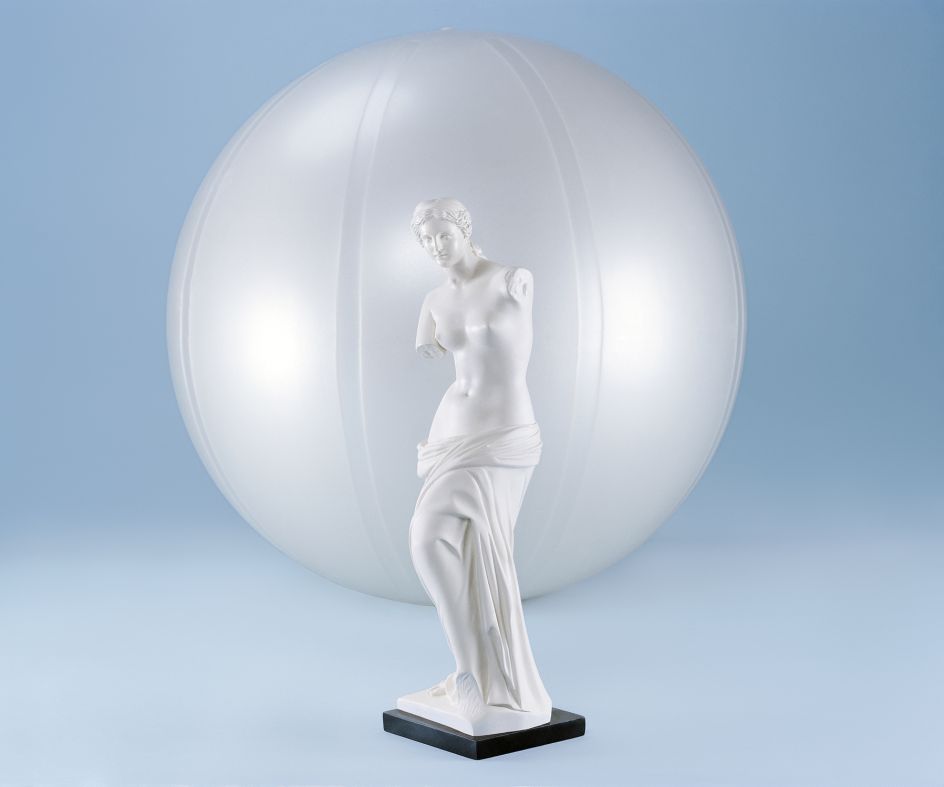 Cosmos, 2018 pigment print 100 x 120 cm edition of 8 + 2AP $7,000 unframed. © Petrina Hicks