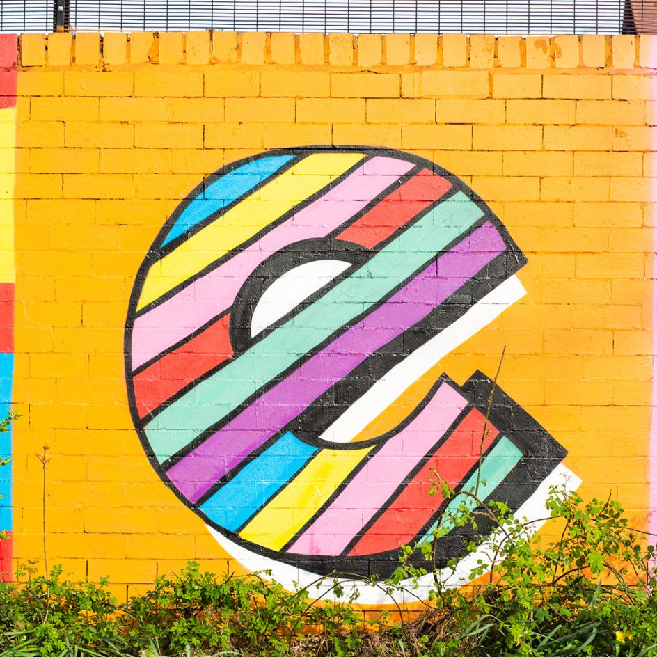 Photography by Joe Smith