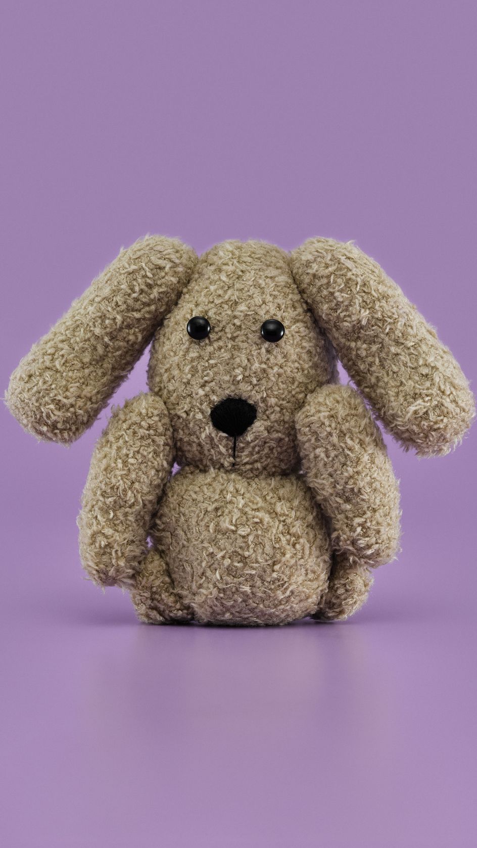 Don't be worried! Transitions only costs £5