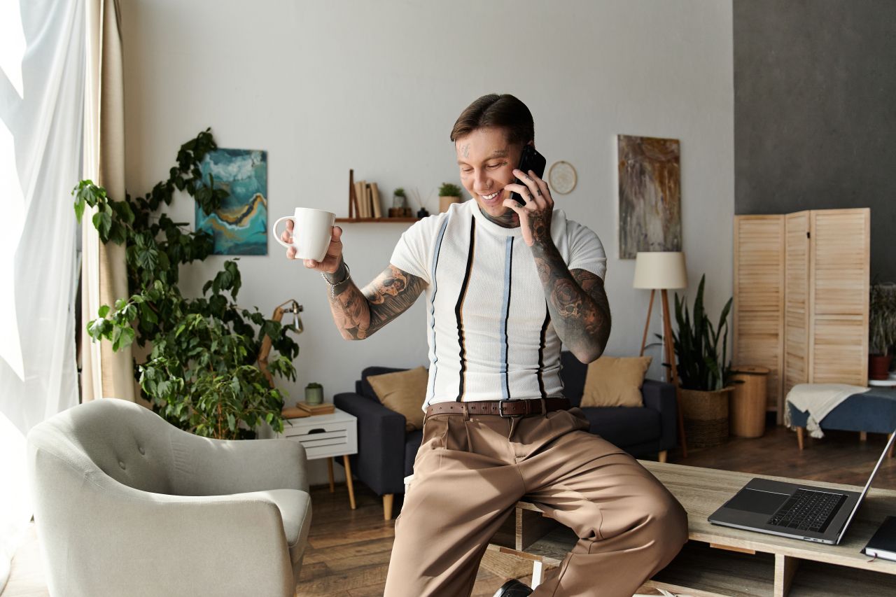 Image licensed on Adobe Stock