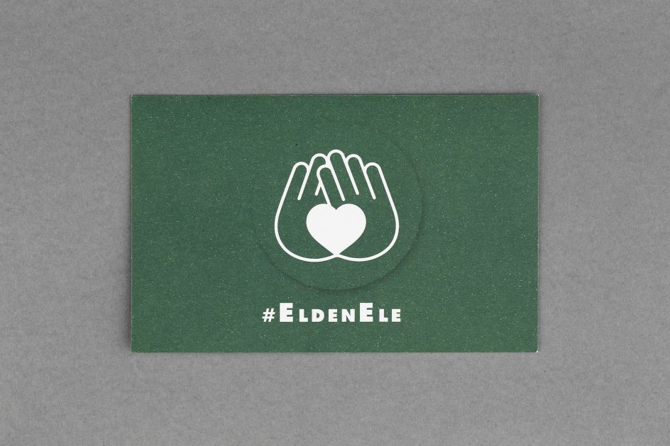 illustration for Starbucks