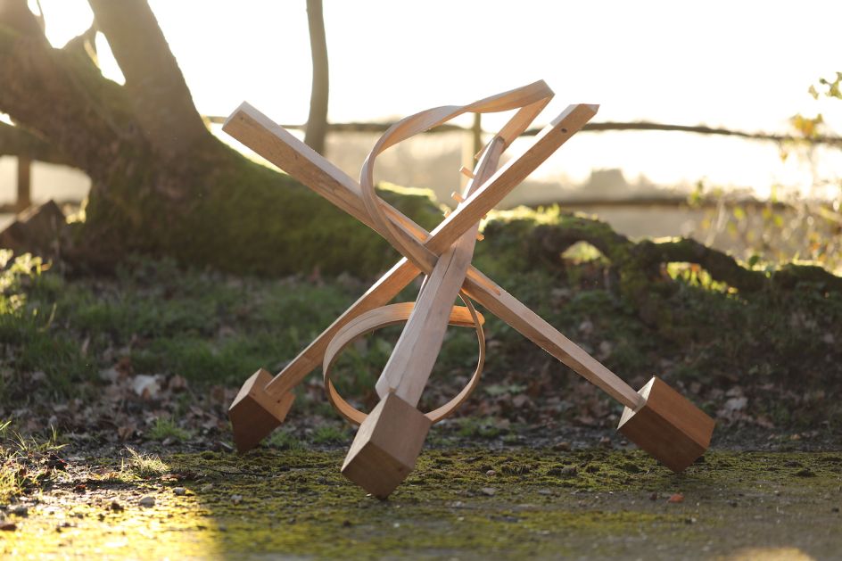 Image credit: Abdollah Nafisi