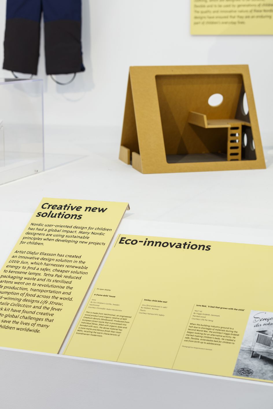 Photography by Phil Durrant