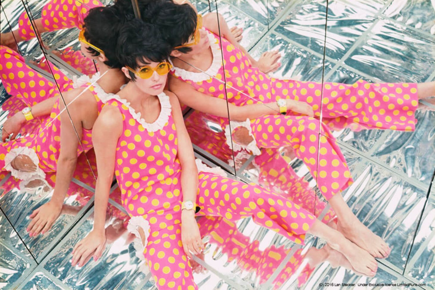 inspiration-creative-boom