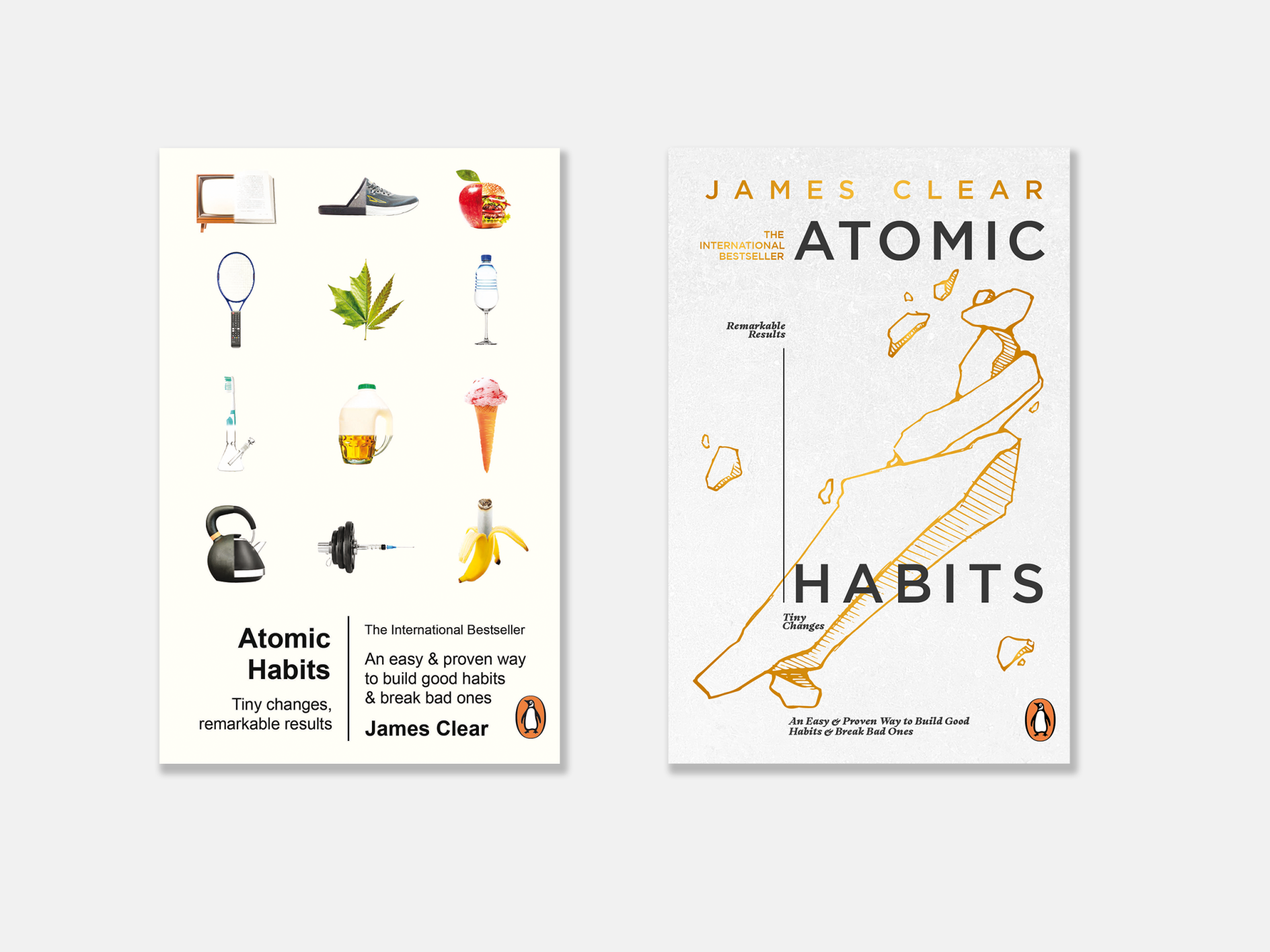 Penguin Books Reveals The Winners Of Its 2024 Cover Design Award penguin-books-reveals-the-winners-of-its-2024-cover-design-award