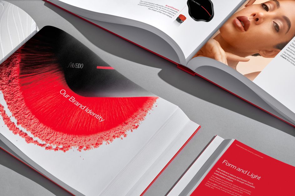 Porfolio. Credit: Nick Rochowski