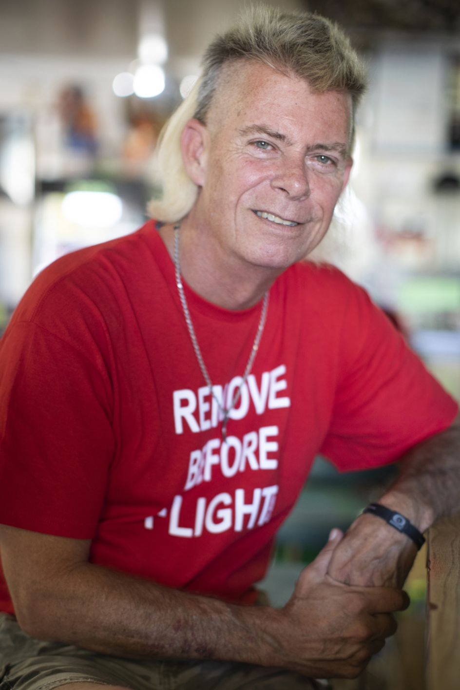 © [Ryan Koopmans](http://instagram.com/ryan.koopmans) and [Alice Wexell](https://www.instagram.com/alice.wexell/)