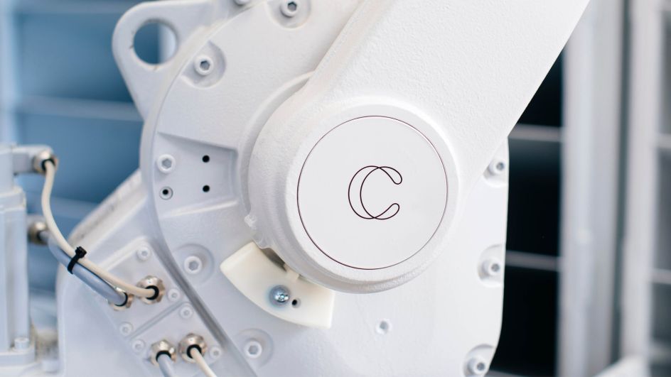 Image by Elena Zhukova