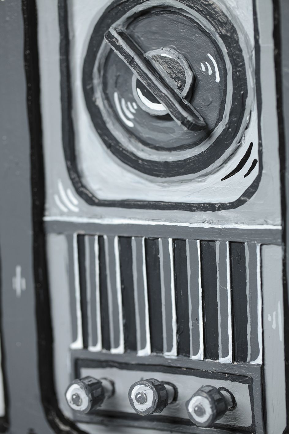 Good News © Dosshaus