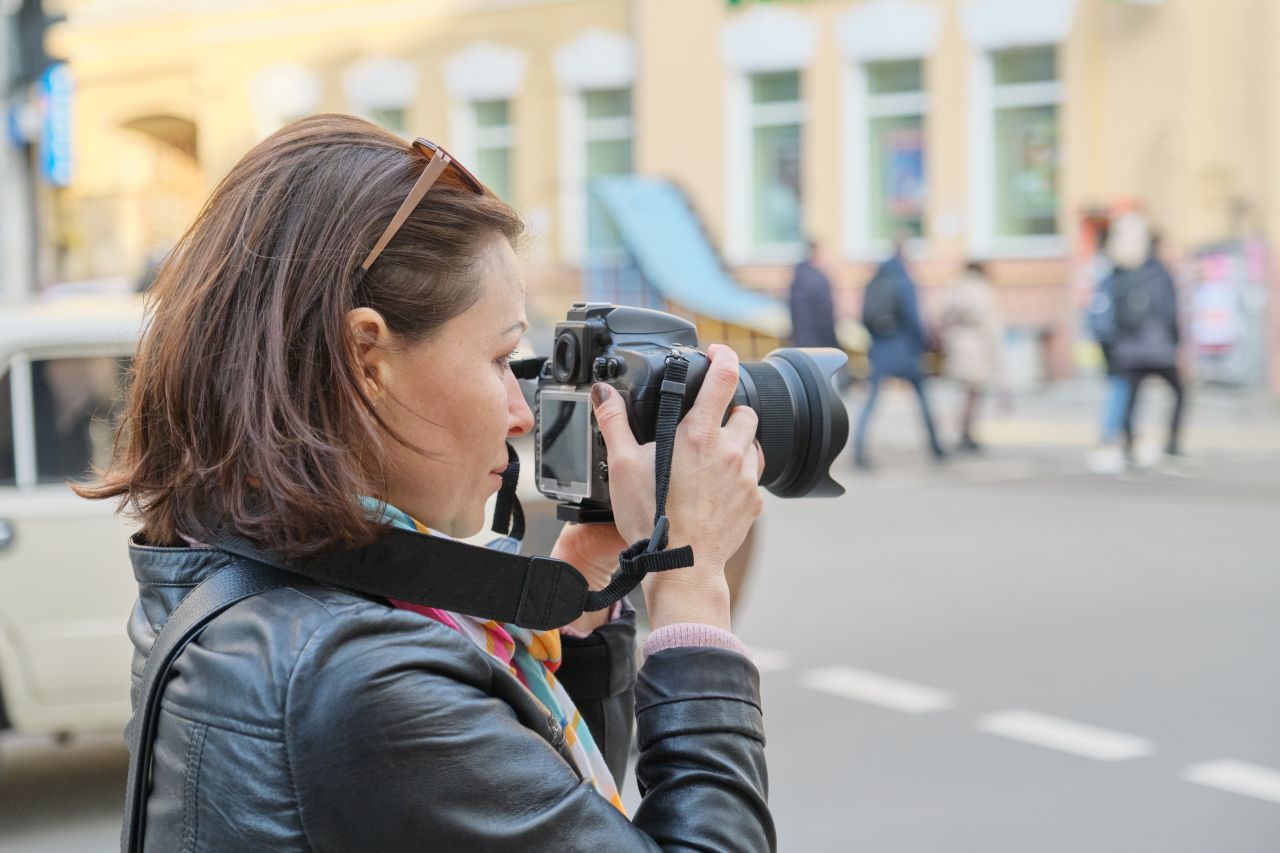 Image licensed via Adobe Stock