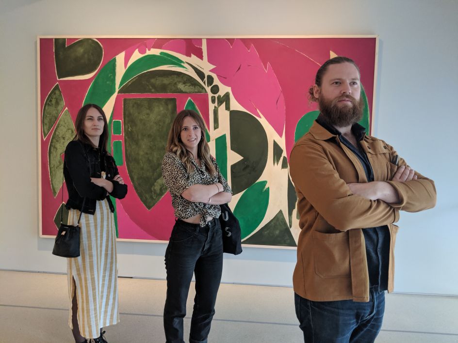 Image courtesy of [Without](https://without.studio/)