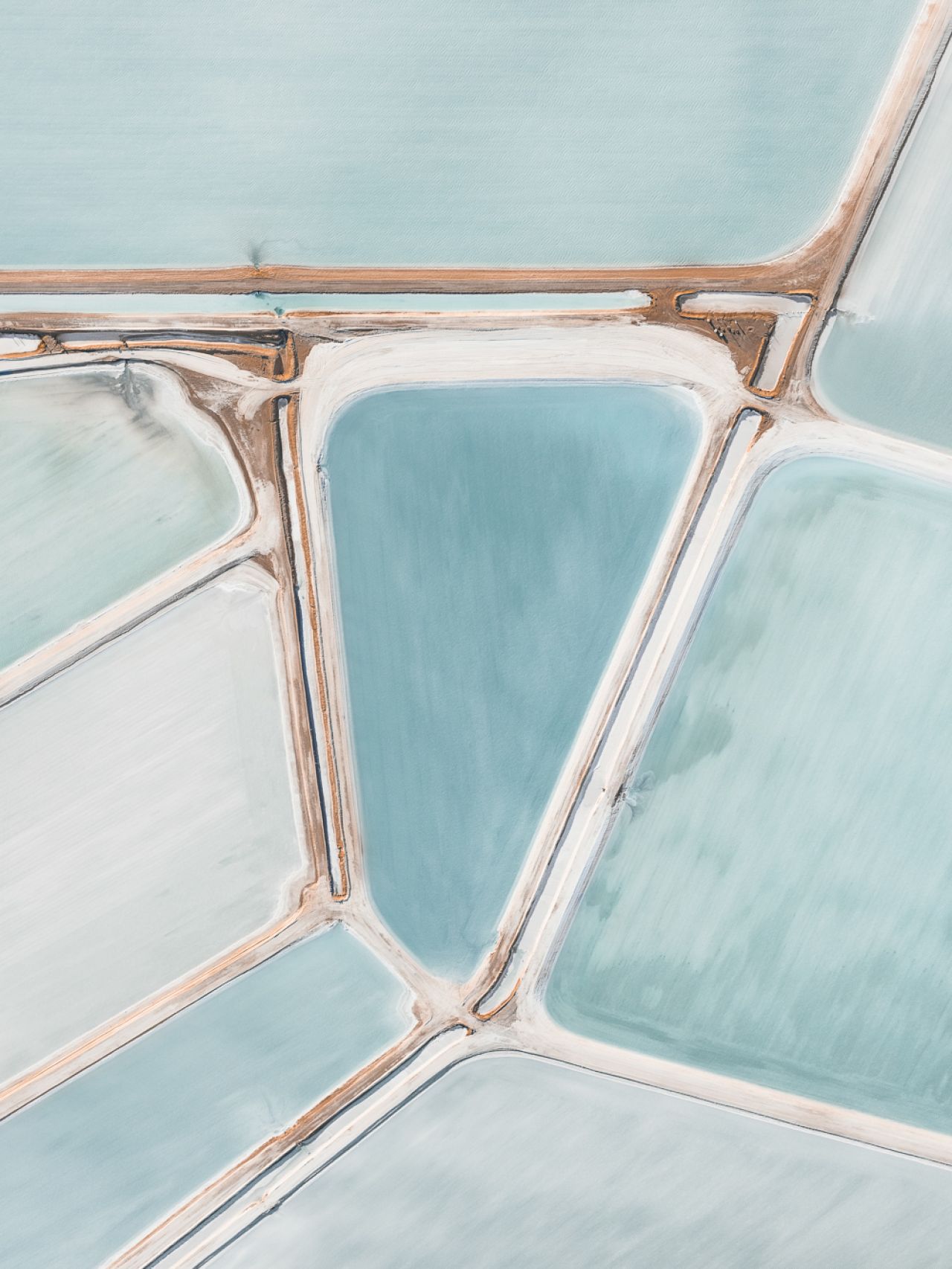 All photography courtesy and copyright of Tom Hegen. © Tom Hegen