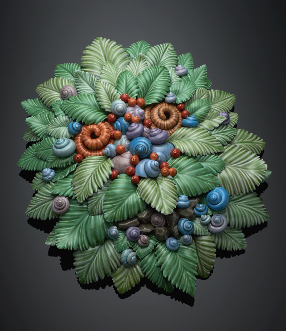 Malene Hartmann Rasmussen