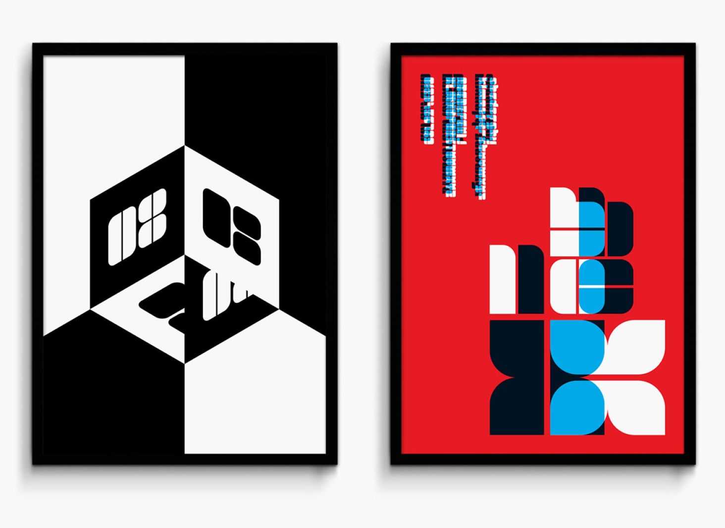 graphic-design-creative-boom