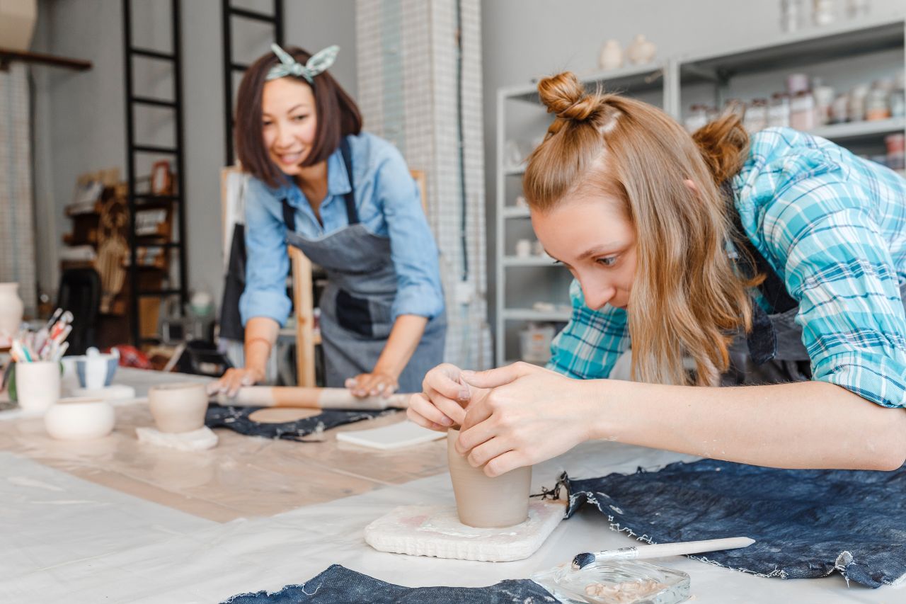 Image licensed via Adobe Stock