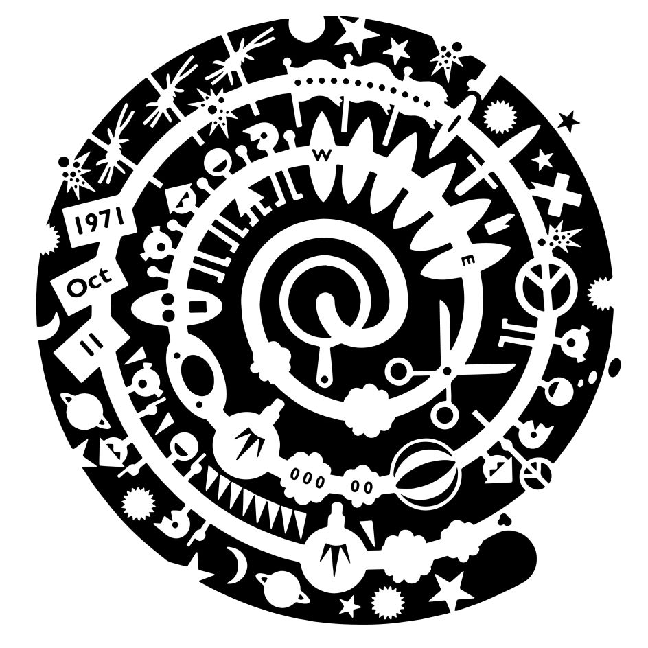 Georgie Hardie - Imagine by John Lennon