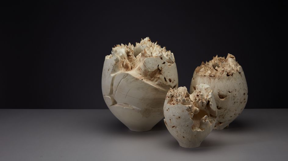 © Eleanor Lakelin. Image credit: Jeremy Johns