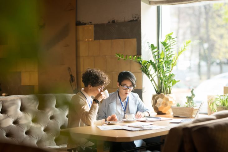 Image licensed via Adobe Stock