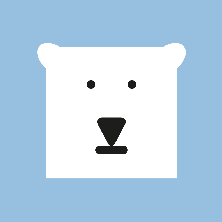 Polar square