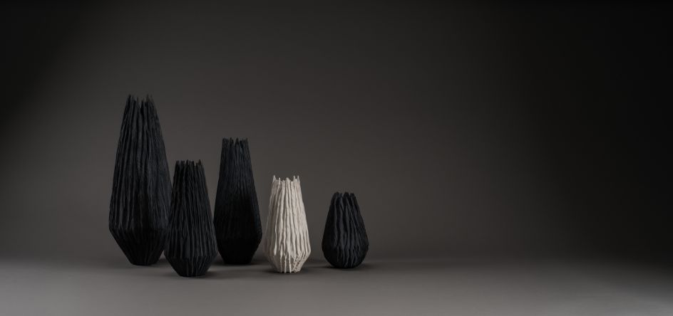 © Eleanor Lakelin. Image credit: Jeremy Johns