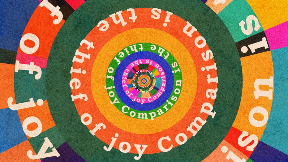 Work by Idrees Saleem