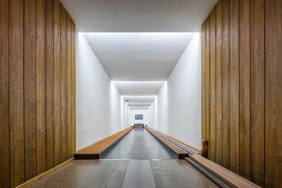 © Robert Götzfried