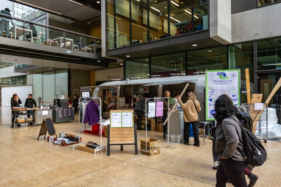 Photography by Jamie Johnson