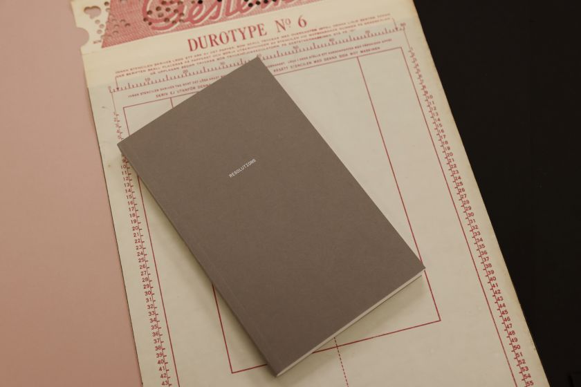 Photo by Pedro Loureiro