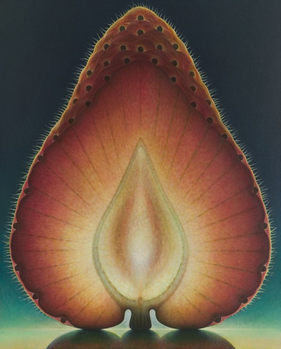 © Dennis Wojtkiewicz