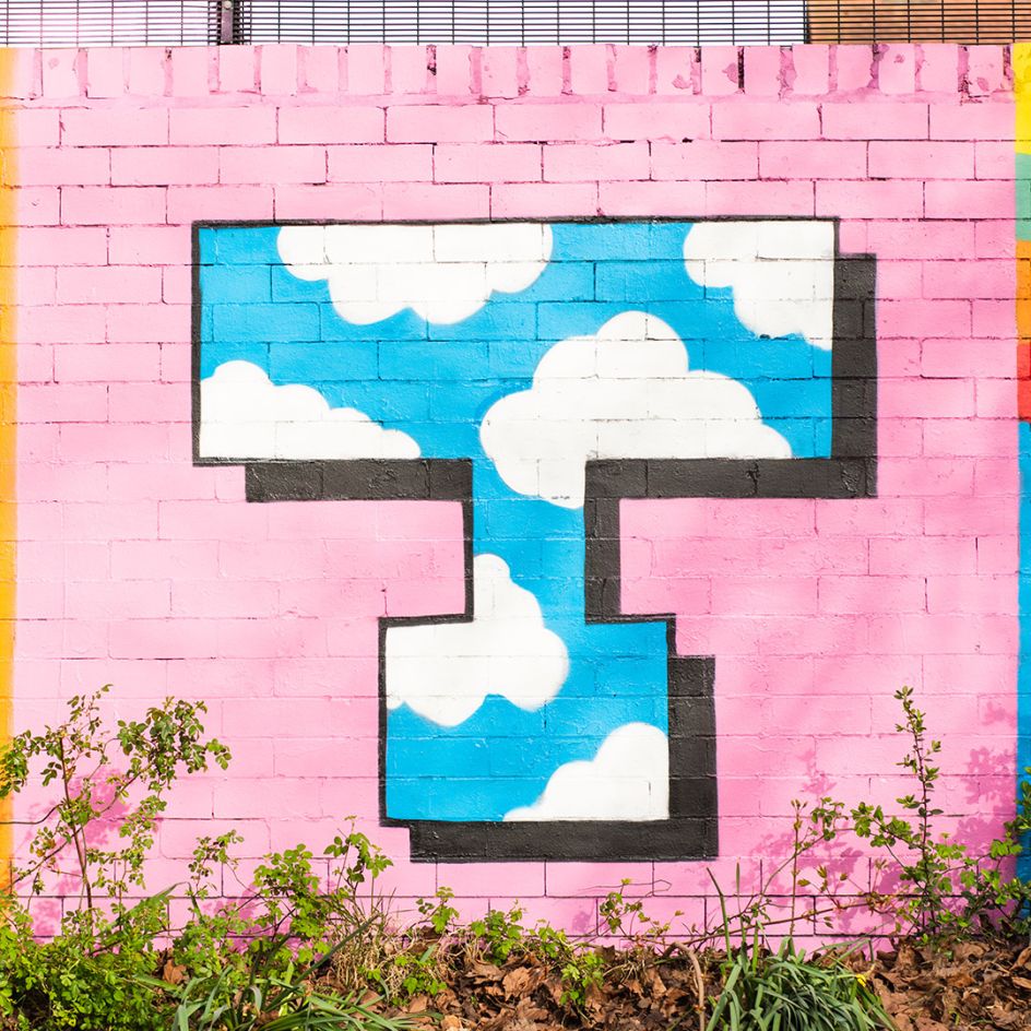 Photography by Joe Smith