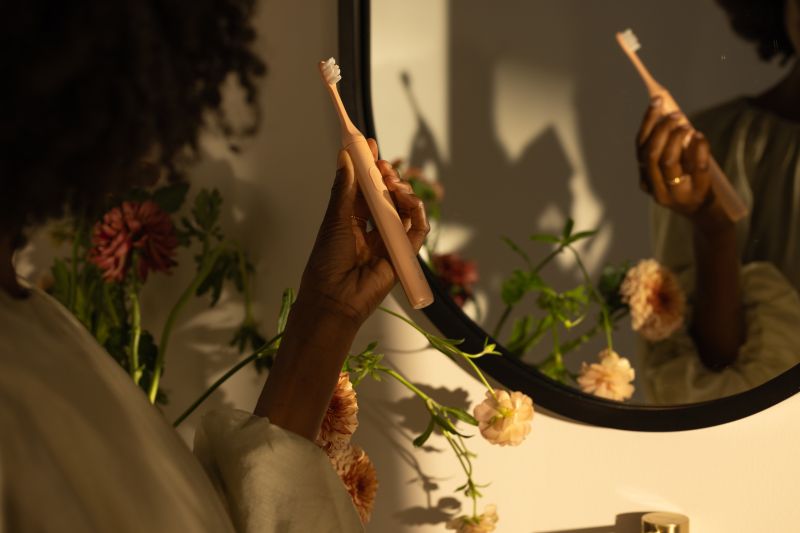 ٢٤ بديلًا صديقًا للبيئة لمنتجات يلتزم المبدعون باستخدامها فعلاً