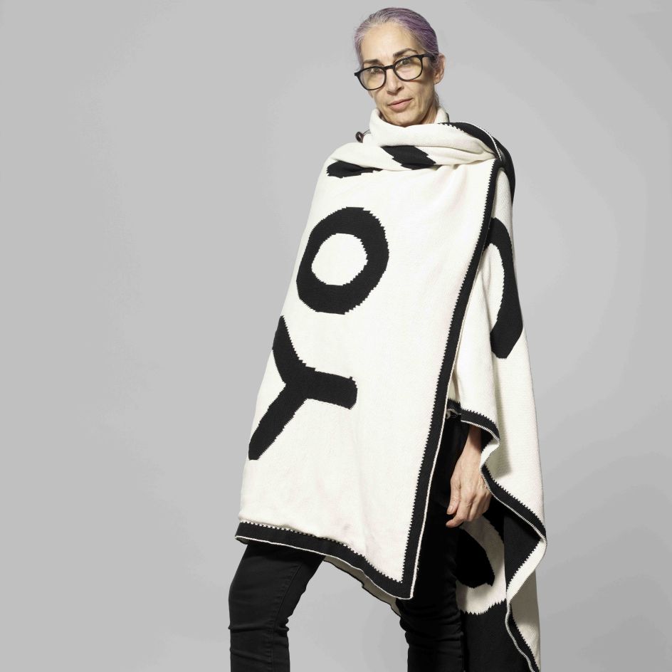 Photo: Jens Mortensen