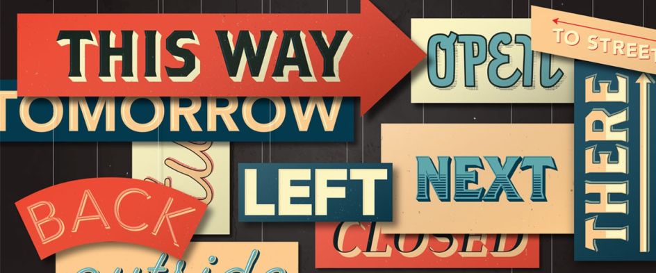 Examples created with Charles Borges de Oliveira's Old Stock action set