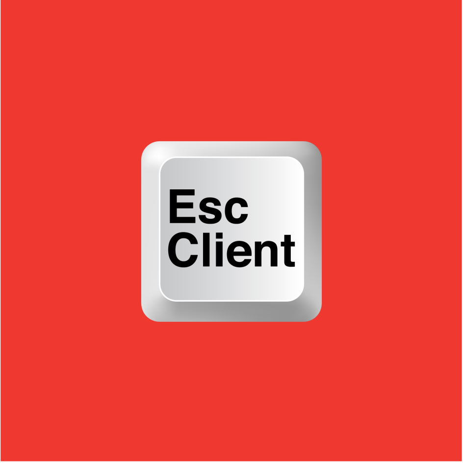 Escape Client