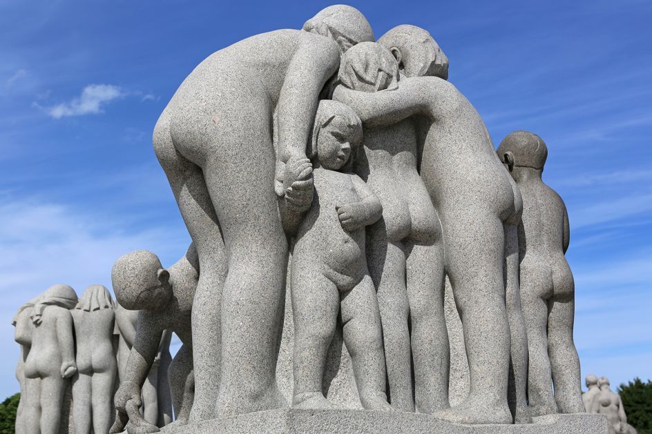 Image courtesy of [Adobe Stock](https://stock.adobe.com/uk/?as_channel=email&as_campclass=brand&as_campaign=creativeboom-UK&as_source=adobe&as_camptype=acquisition&as_content=stock-FMF-banner)