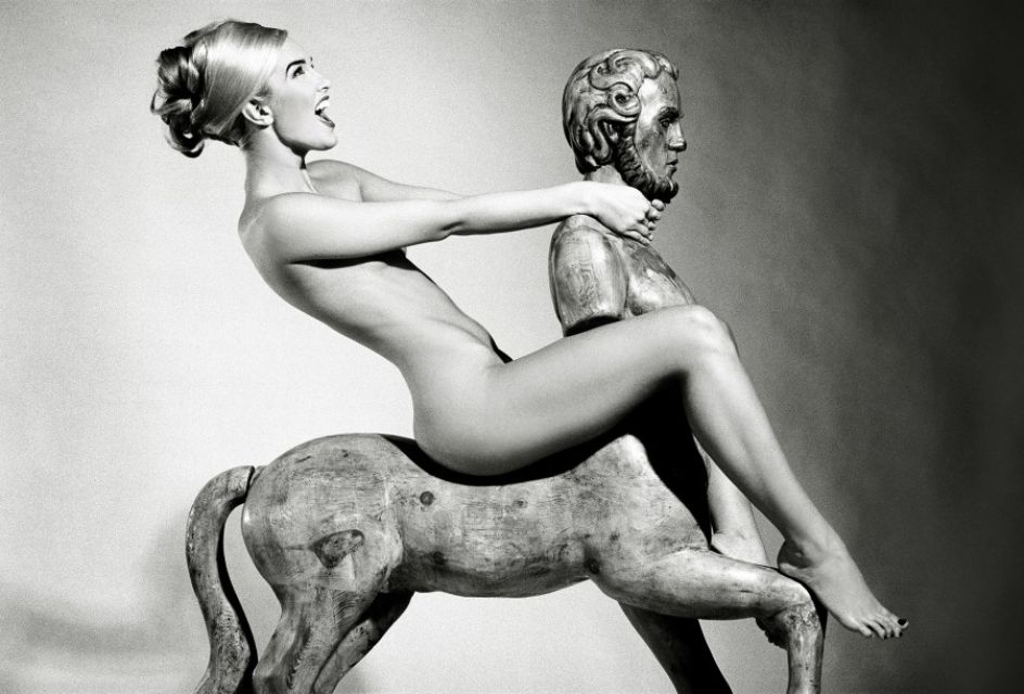 Image credit: Stephen Perry