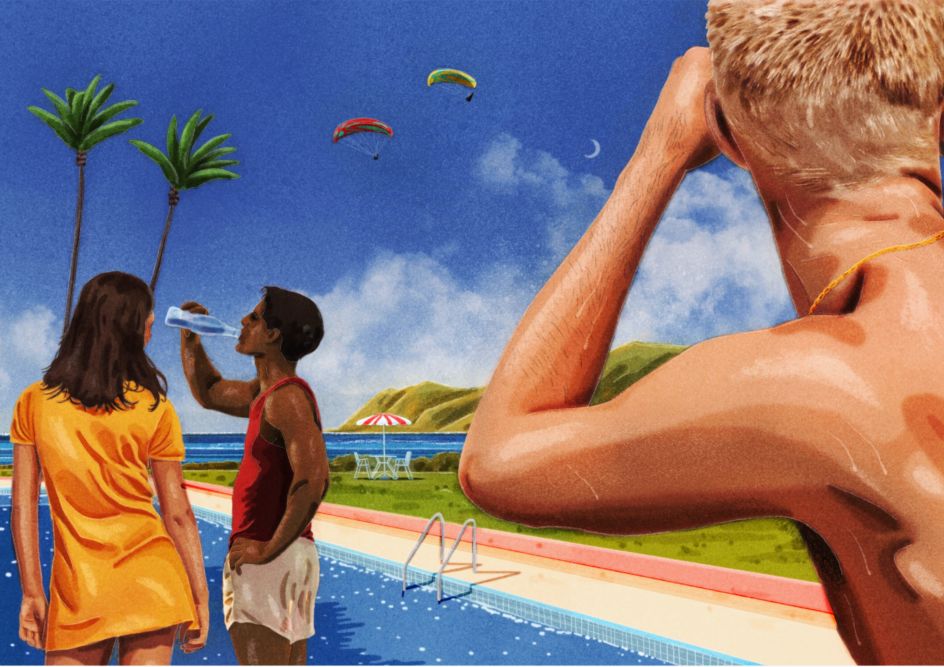 Illustration by [Jamie Edler](https://www.oskarillustration.com/jamie-edler), represented by Oskar Illustration