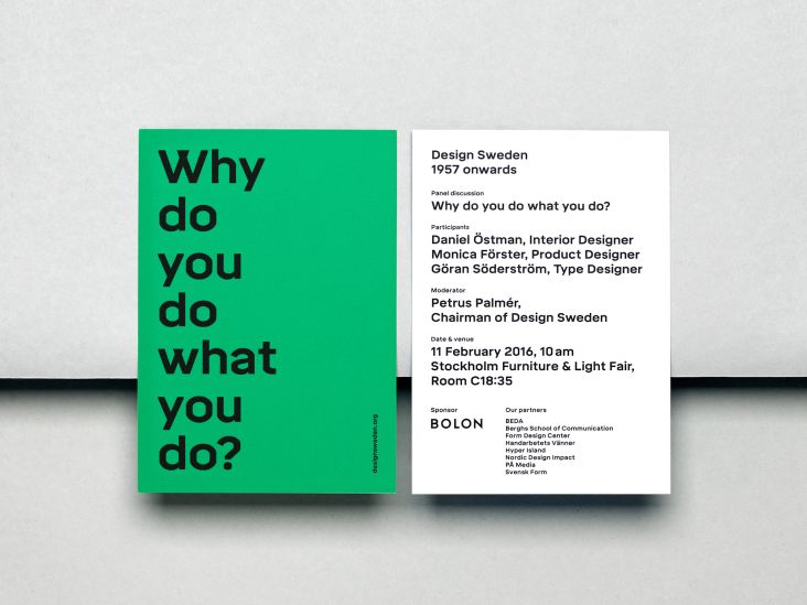 Photography by [Erik Wåhlström](http://www.erikwahlstrom.se/)