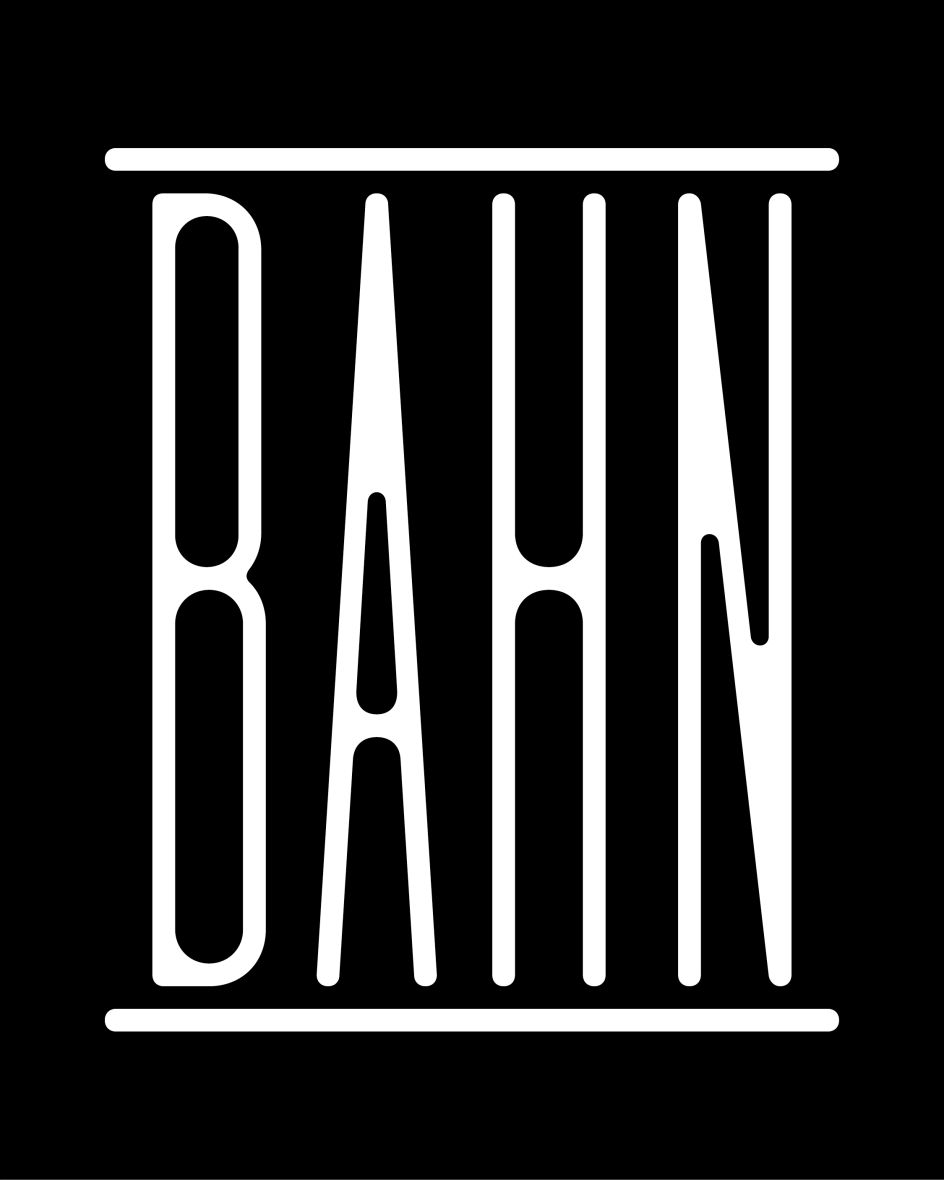 Lost by Federico Parra Barrios