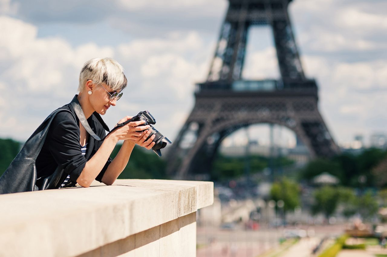 Image licensed via Adobe Stock