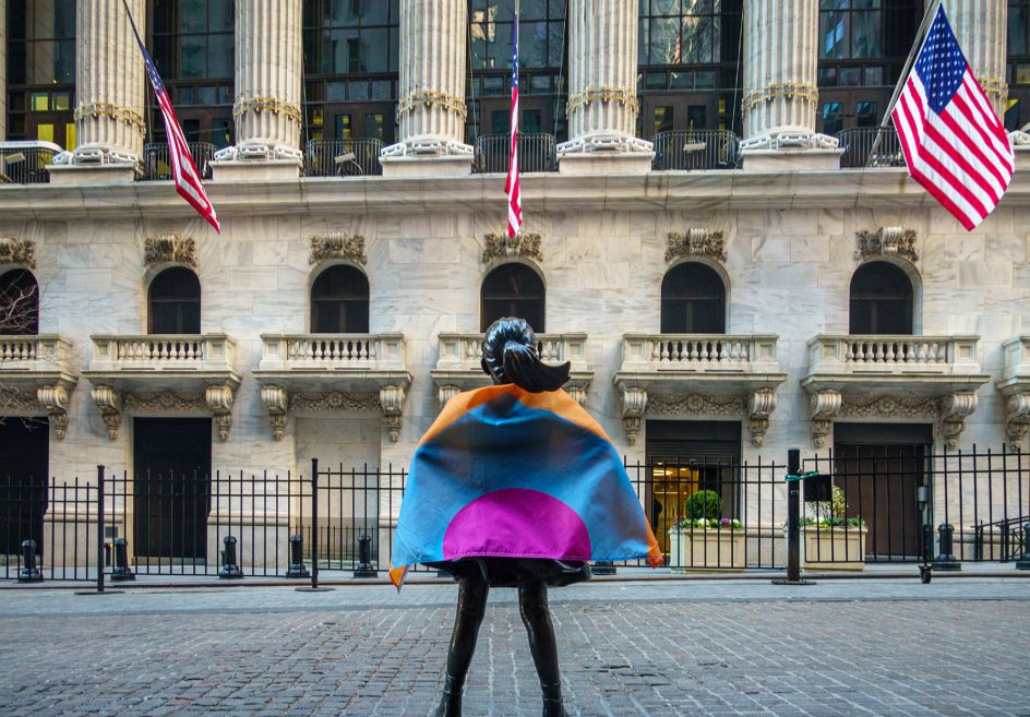 An Emblem for Our Collaboration